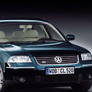 SAVIVALDYBE - steam id 76561199743521841