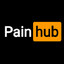 __________[PAIN]__________