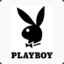 Play Boy