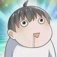 满山猴子我腚最红