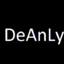 DeAnLy