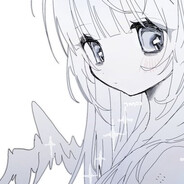>/////<