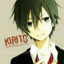 Kirito7