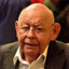 Krzysztof Garncarz