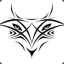 blackwolf