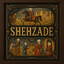 Shehzade
