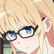 澤村・スペンサー・英