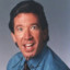 tim allen