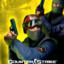 Counter Strike