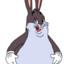 Big Chungus