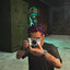 Dre avatar