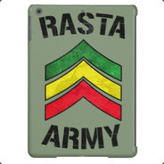 RASTA ✡
