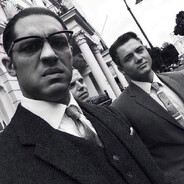 qq - steam id 76561199014903120