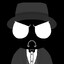 SlendySpy