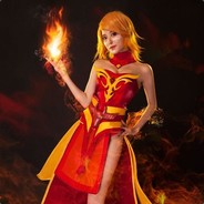 ҉҈҉҈҈҉҈҉҈҉҈҉҈҉