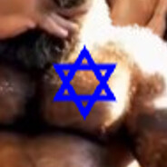 смотрящий за чурками