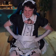 MRburger - steam id 76561198367908570