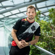 hunterrr - steam id 76561199001120063