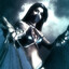 Steam avatar