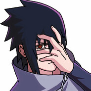 方方面是我媳妇