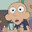 Sumo avatar