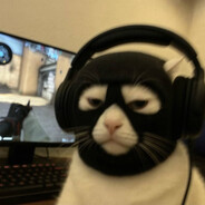Wareztut1 avatar