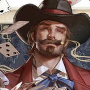 Big Avatar