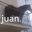JUAN PINTURAS