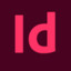 ADOBE | InDesign