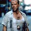 McClane