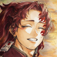 ToxicoN avatar