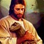 RealDinoJesus