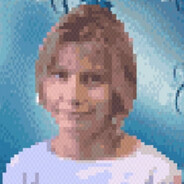 Karen from PS1 Weakest Link