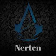 Nerten