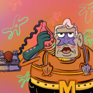 比奇堡贝壳街第一游侠