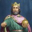 Carlomagno II