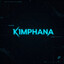 Kimphana