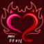 MissDevil