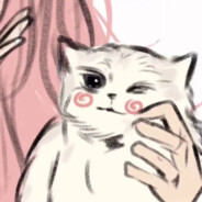 红烧鸡翅我最爱吃