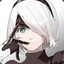 Hi !!... Im obsessed with 2B!!