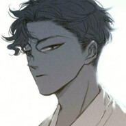 哈哈哈哈哈哈哈哈哈哈