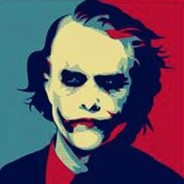 Vindictive - steam id 76561197960495944