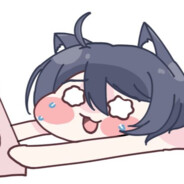 有毛裤会伪声的娇俏男娘一枚呀