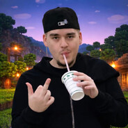 wasd avatar