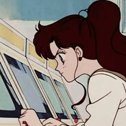 大钻机 | Chin Chin