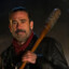 Negan