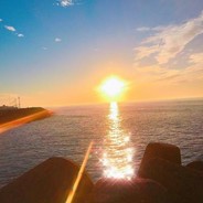 都趴下,老子要放大招了