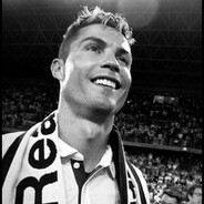 spjdee - steam id 76561198128356533