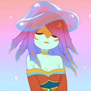 make naga great again