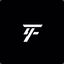 FITZCHENG